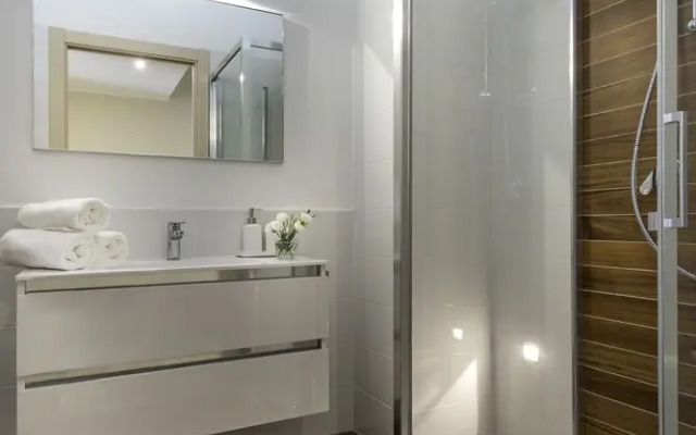 Navigli - Rentclass Adelia