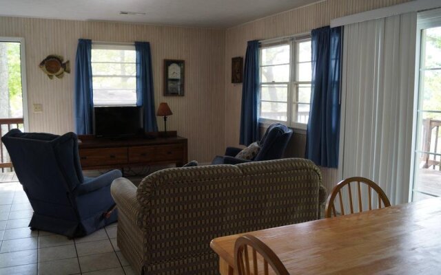 Americas Paradise Resort