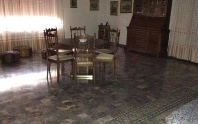 Appartamento Cervinara