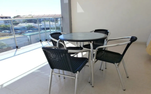 Ap Costas - Salsadellans