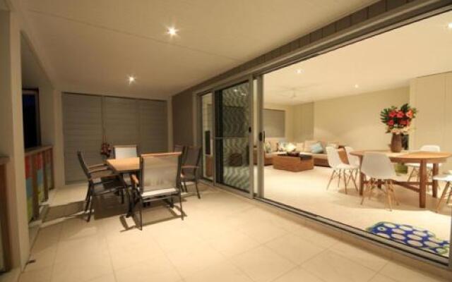 Lorikeet 1, 66 Underwood Rd, Forster