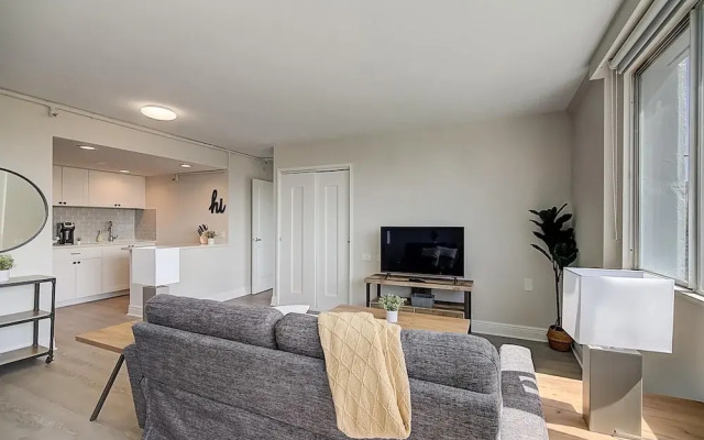 Barsala At The Wayland Condos