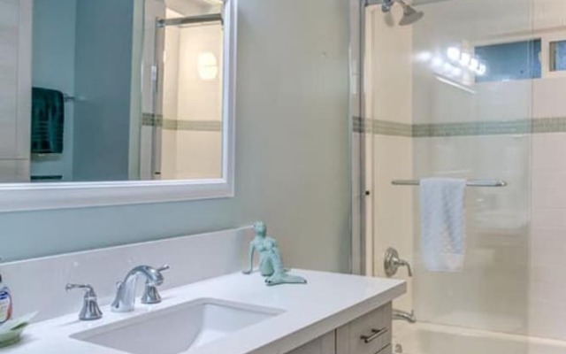 Lokelani Hale - 3 Br Home