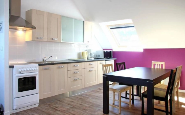 Domaine de Manehouarn