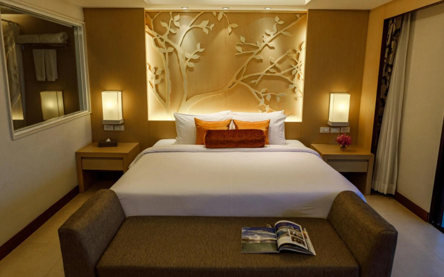 Rua Rasada Hotel - The Ideal Venue for Meetings & Events