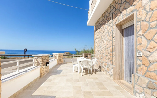 2047 Casa Marchello - Bilo 1 by Barbarhouse