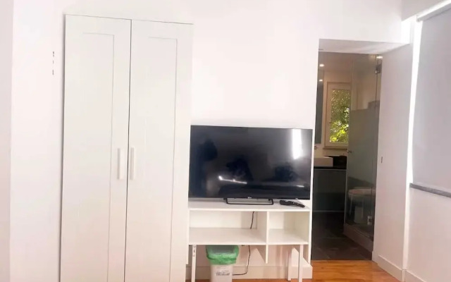 Peers Guest House