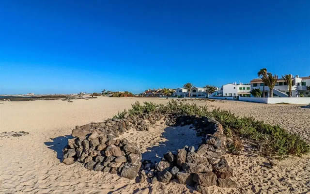 35650b05 - Avenida los Lagos 45, B05