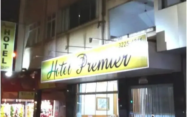 Hotel Premier