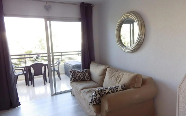 Centrally Located Mountain View Studio