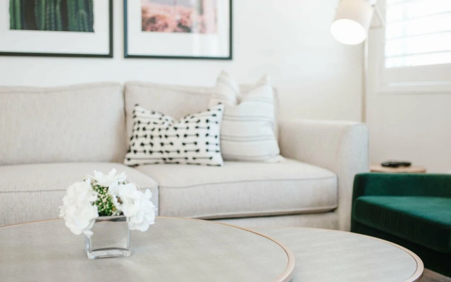 Prickly Pear by Freedom Vacation Rentals