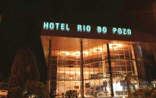 Rio Do Pozo