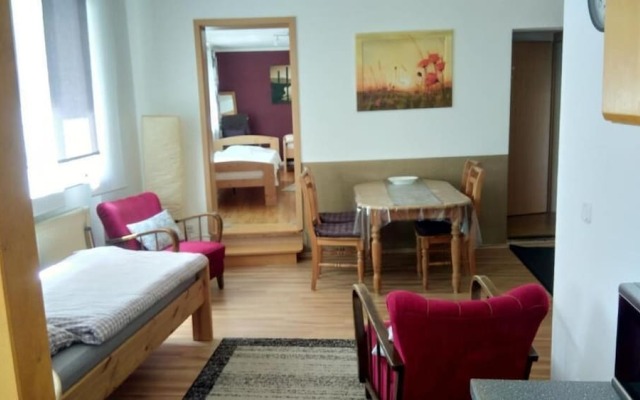 "Klein und Fein"-Pohlheim