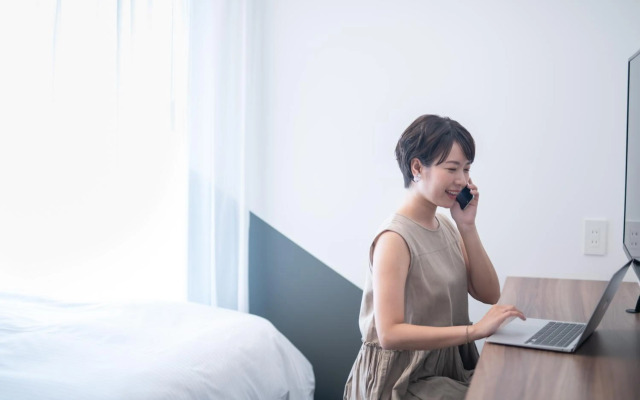 Prince Smart Inn Naha