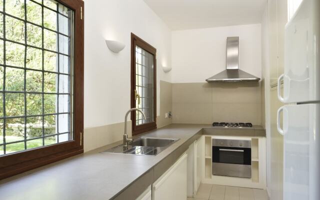 Torre delle Cornacchie