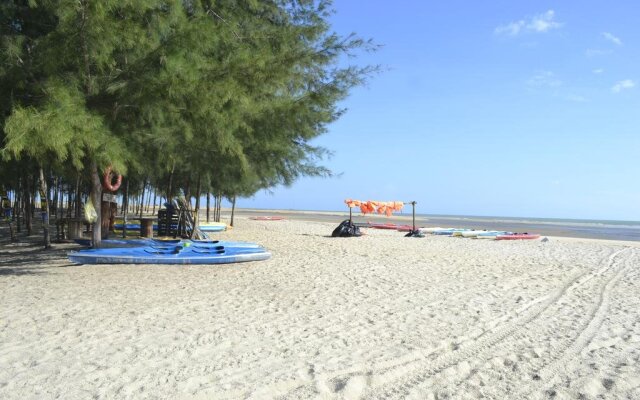 Casa Adelia Guesthouse