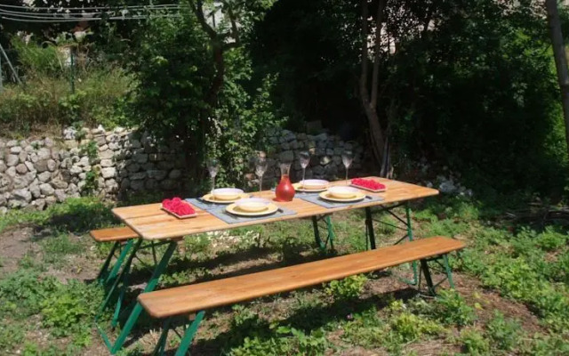 Maison Sauvaire-Vernoux