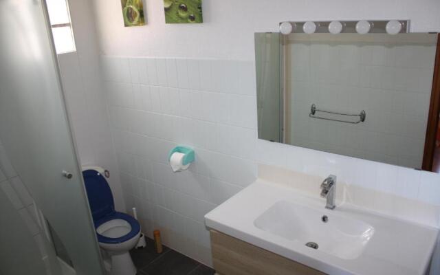 La Maison de Joséphine