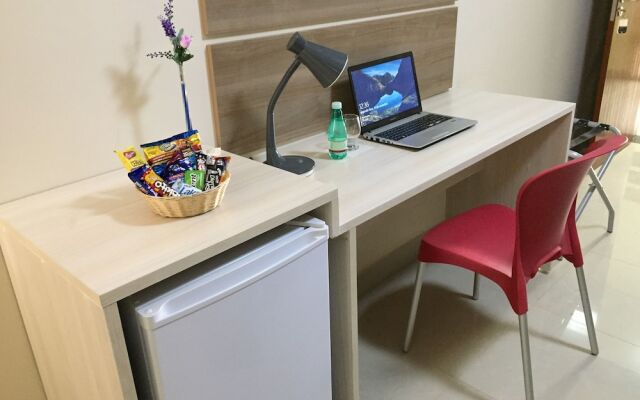 Maper Mardan - Beira Rio