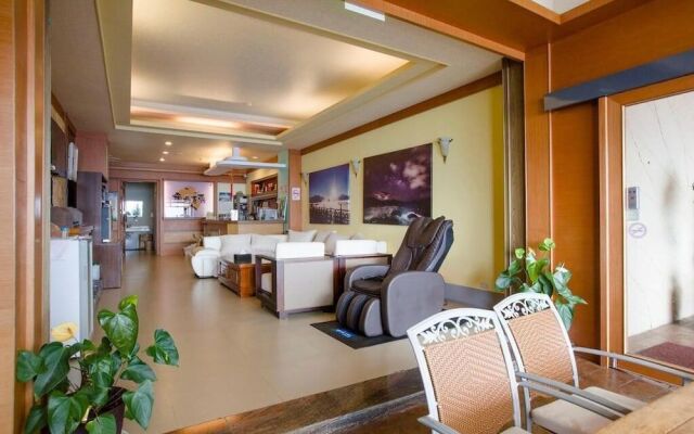 Fendan B&B