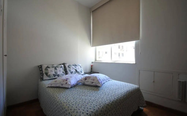 Gohouse - Visconde 405