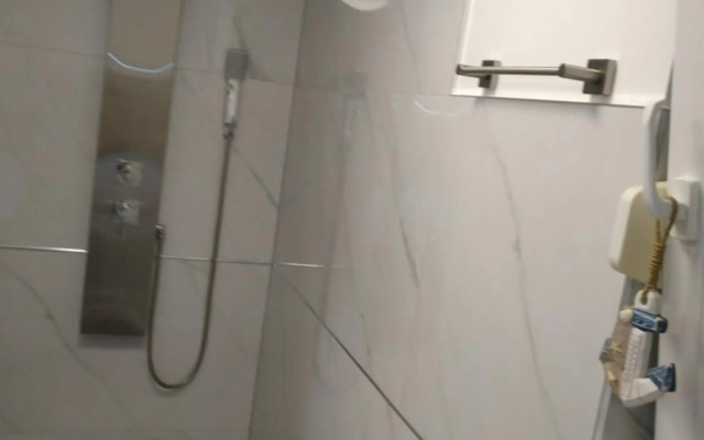 Apartments Anton i Martina