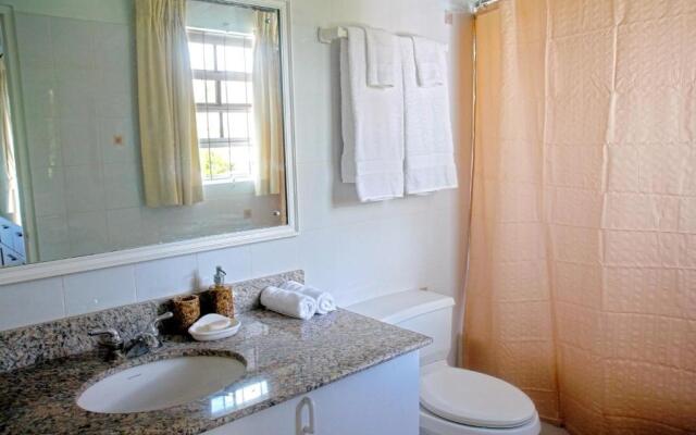 Silver Sands Beach House #2 - 3bd — фото 5