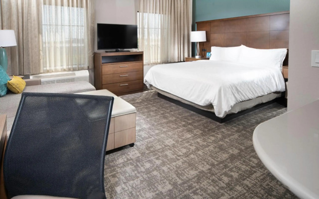 Staybridge Suites Florence by IHG
