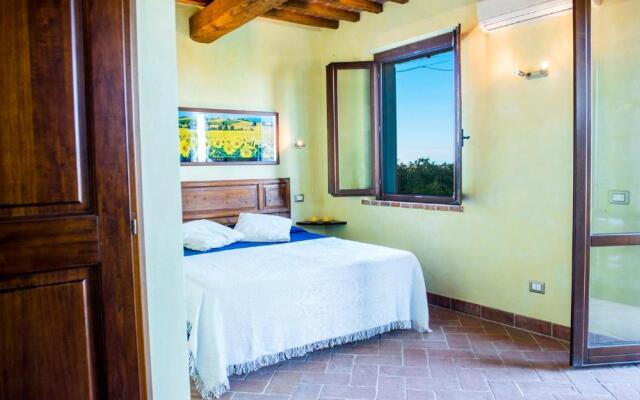 Pg-c309-vsum0at - La Torre dei Fagiani 8 2