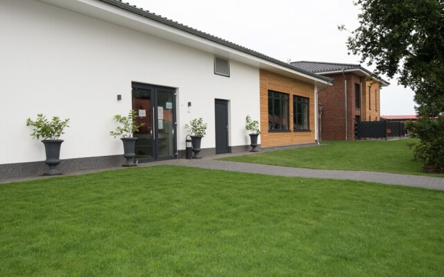 Gut Landegge - Familotel Emsland - All Inclusive