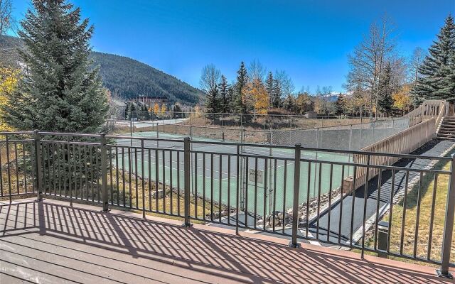 Enclave #14 by Book by Owner