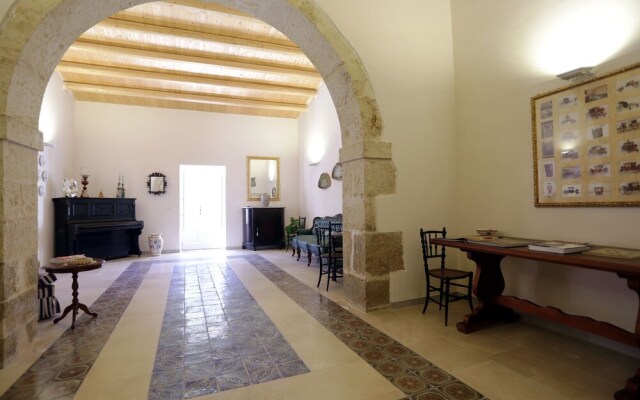 Casa Vacanze Il Sultano