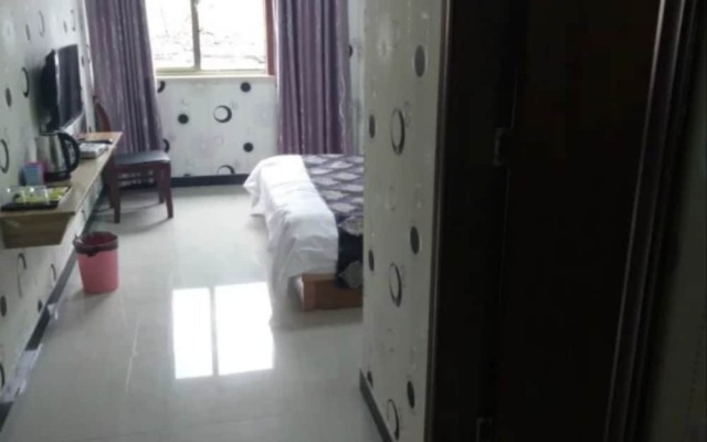 Kunshan Orient Hotel