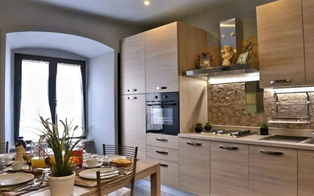 Nice Dreams roma termini