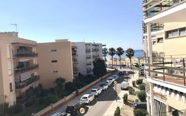 Horta del Mar III