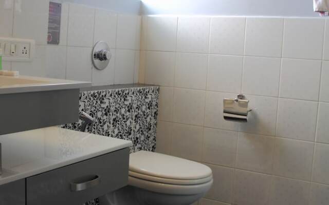 Orchid Suites