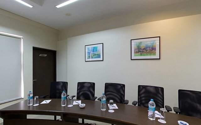 PearlSuites