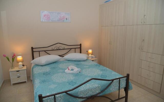 River house fully renovated & equipped 10' from DT