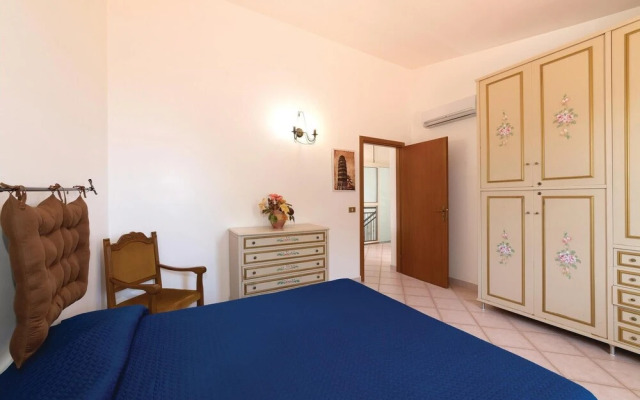 Villa Spera