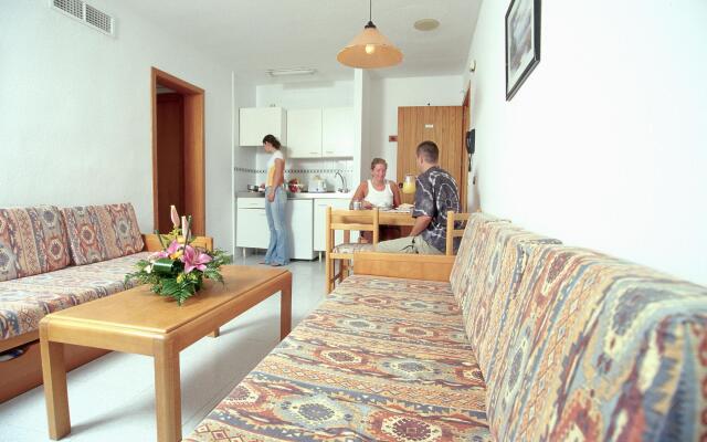 MarSenses Puerto Pollensa Hotel & Spa - Adults Only