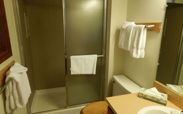 Timber Run by Stay Winter Park