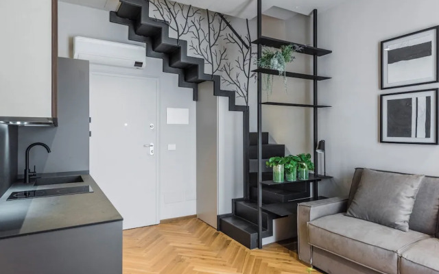 Ferrini Home -Ramondetta 16