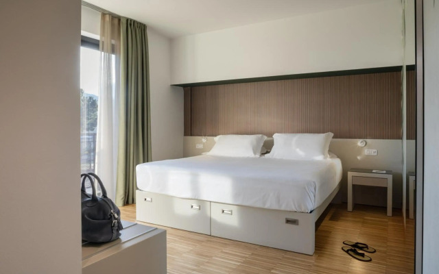Astoria Resort