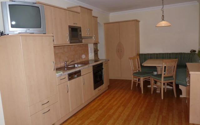 Urlaub am Bauernhof Rothof