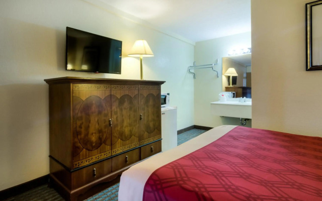 Econo Lodge