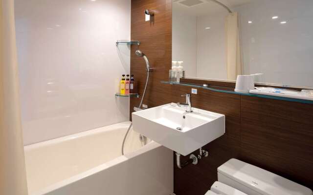 Comfort Hotel ERA Ise