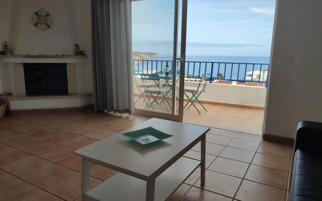 Casa do Mar