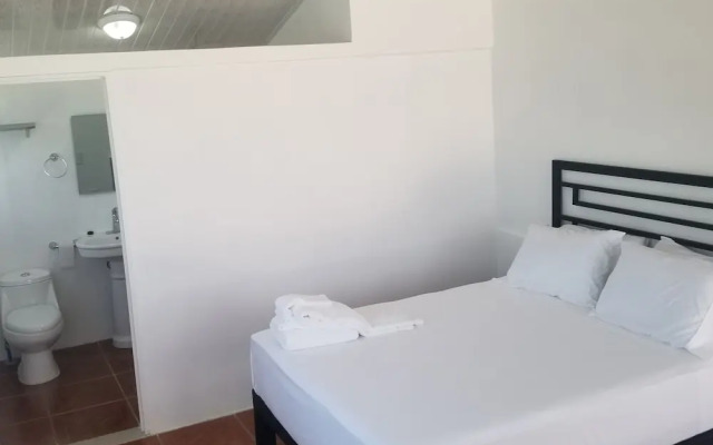 Vista Castillo Hotel