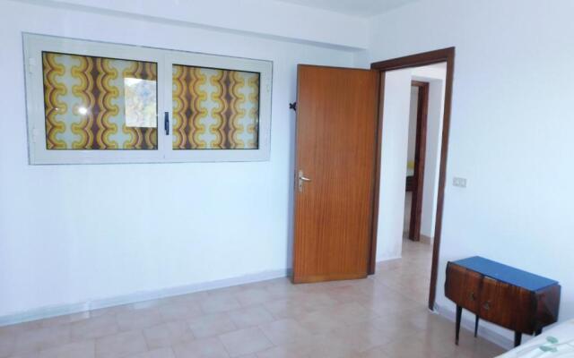 Appartamento San Carlo, Condofuri (RC)