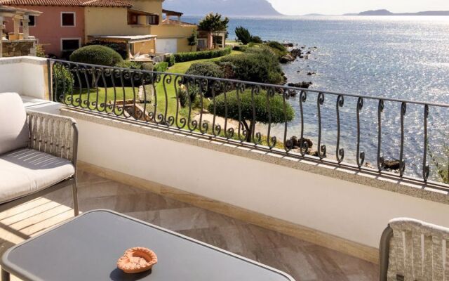 SAbba e Sa Pedra (GOA121)